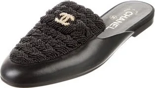 Chanel - Image 2