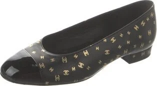 Chanel - Image 2
