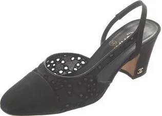 Chanel - Image 2