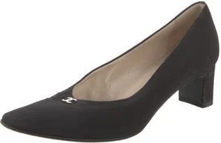 Chanel - Image 2