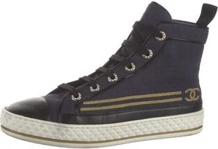 Chanel - Image 2