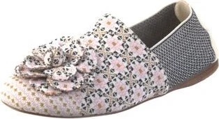 Chanel - Image 2