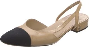 Chanel - Image 2