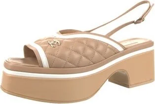 Chanel - Image 2