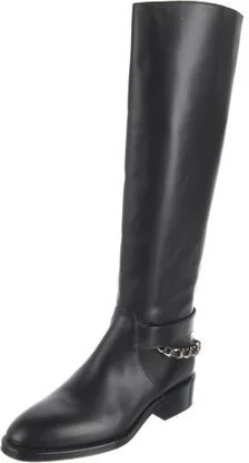 Chanel - Image 2