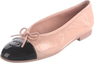 Chanel - Image 2
