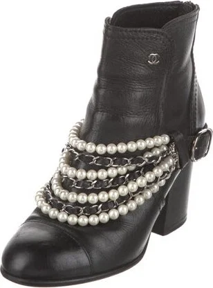 Chanel - Image 2