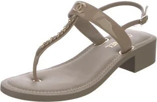 Chanel - Image 2
