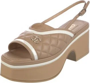 Chanel - Image 2