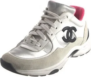 Chanel - Image 2