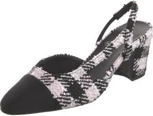 Chanel - Image 2