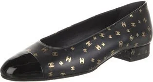 Chanel - Image 2