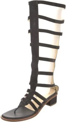 Chanel - Image 2