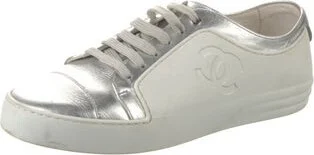 Chanel - Image 2