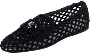 Chanel - Image 2