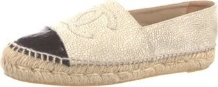 Chanel - Image 2