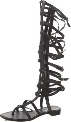 Chanel - Image 2