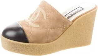 Chanel - Image 2