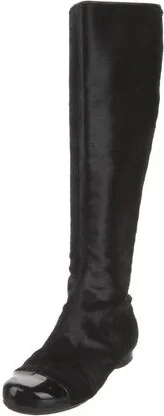 Chanel - Image 2