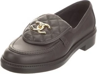 Chanel - Image 2