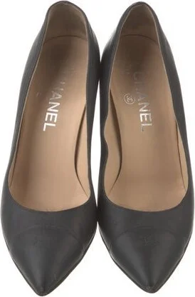 Chanel - Image 2