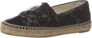 Chanel - Image 2