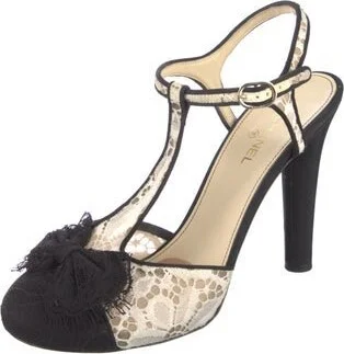 Chanel - Image 2