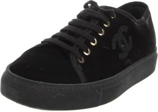 Chanel - Image 2