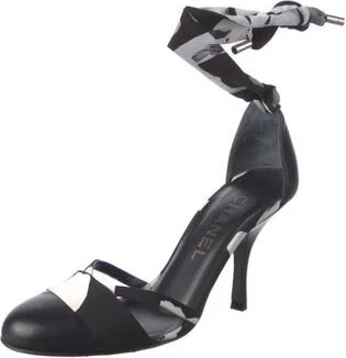 Chanel - Image 2