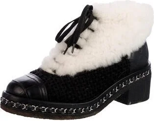 Chanel - Image 2