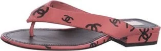 Chanel - Image 2