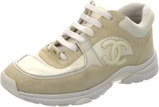 Chanel - Image 2