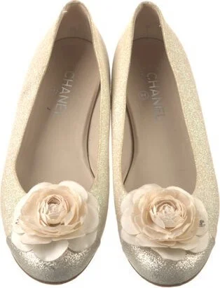 Chanel - Image 2