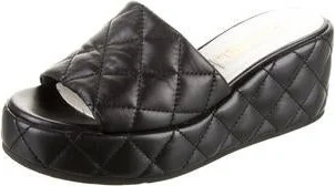 Chanel - Image 2
