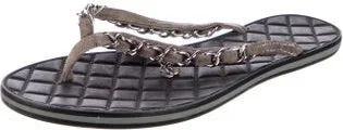 Chanel - Image 2