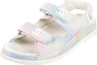 Chanel - Image 2