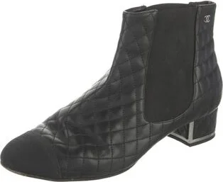 Chanel - Image 2