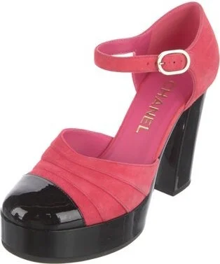 Chanel - Image 2
