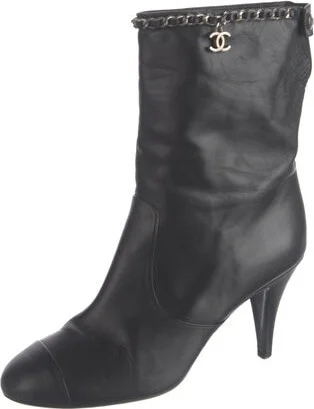 Chanel - Image 2