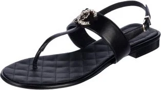 Chanel - Image 2