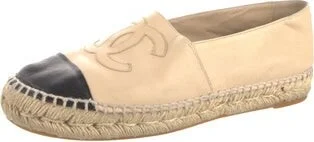 Chanel - Image 2