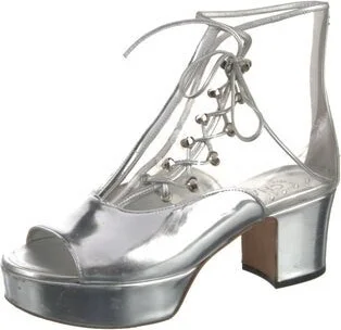 Chanel - Image 2