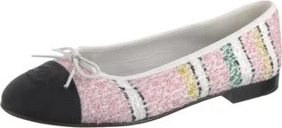 Chanel - Image 2