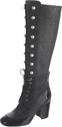 Chanel - Image 2