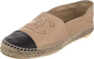 Chanel - Image 2