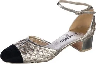 Chanel - Image 2