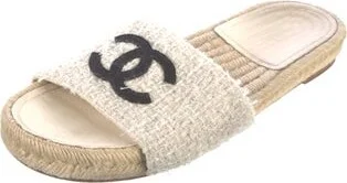 Chanel - Image 2
