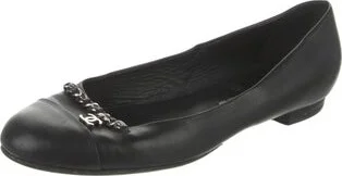 Chanel - Image 2