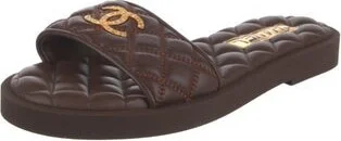 Chanel - Image 2