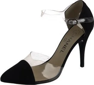 Chanel - Image 2